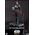 Bo-Katan Kryze 1:6 Scale Figure Hot Toys 907824