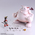 Final Fantasy VII - Cait Sith & Fat Moogle Collectible Set Item Square Enix 913133