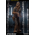 ​Star Wars Chewbacca Premium Format Figure Sideshow Collectibles 300182
