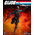 GI Joe Commando Snake Eyes 1:6 Scale Figure Threezero 3Z05500W0 913188