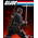 GI Joe Commando Snake Eyes 1:6 Scale Figure Threezero 3Z05500W0 913188