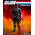 GI Joe Commando Snake Eyes 1:6 Scale Figure Threezero 3Z05500W0 913188
