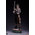 Conan 1:2 Scale Elite Series Statue - Warpaint Edition Arnold Schwarzenegger PCS 9131892