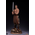 Conan 1:2 Scale Elite Series Statue Arnold Schwarzenegger PCS 913189