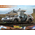 Retour vers le Futur III - Voiture DeLorean Échelle 1:6 Hot Toys 913042 MMS738