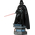 Darth Vader - Lord of the Sith