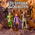 Donjons & Dragons ULTIMATES! Ensemble de figurines 7 pouces (Série 1) Super 7 (913067)