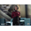 Star Trek: The Next Generation Ensign Ro Laren Figurine Échelle 1:6 EXO-6 (913227)