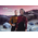 Star Trek: The Next Generation Ensign Ro Laren Figurine Échelle 1:6 EXO-6 (913227)