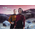 Star Trek: The Next Generation Ensign Ro Laren 1:6 Scale Figure EXO-6 (913227)