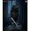 The Witcher Geralt of Rivia (Season 3) 1:6 Scale Figure Threezero 912977 3Z0532