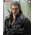 The Witcher Geralt of Rivia (Season 3) 1:6 Scale Figure Threezero 912977 3Z0532