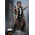 Star Wars: Return Of The Jedi - Han Solo 1:6 Scale Figure Hot Toys 913098