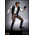 Star Wars: Return Of The Jedi - Han Solo 1:6 Scale Figure Hot Toys 913098