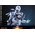 Marvel Iron Man Mark II (2_0) Figurine Échelle 1:6 DIECAST Hot Toys 913024 MMS733-D59