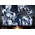 Marvel Iron Man Mark II (2_0) Figurine Échelle 1:6 DIECAST Hot Toys 913024 MMS733-D59