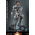 Marvel Iron Man Mark II (2_0) Figurine Échelle 1:6 DIECAST Hot Toys 913024 MMS733-D59