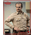 Stranger Things Jim Hopper (Saison 1) Figurine Échelle 1:6 Threezero 3Z05150W0 913207