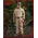Stranger Things Jim Hopper (Saison 1) Figurine Échelle 1:6 Threezero 3Z05150W0 913207