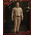 Stranger Things Jim Hopper (Season 1) 1:6 Scale Figure Threezero 913207