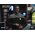 Star Trek: Deep Space Nine Dr Julian Bashir 1:6 Scale Figure EXO-6 913210  EXO-01-067