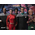 Star Trek: Deep Space Nine Dr Julian Bashir 1:6 Scale Figure EXO-6 913210  EXO-01-067Star Trek: Deep Space Nine Dr Julian Bashir 1:6 Scale Figure EXO-6 913210  EXO-01-067