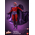 Marvel Magneto Figurine Échelle 1:6 Honō Studio 912978