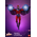 Marvel Magneto 1:6 Scale Action Figure Honō Studio 912978