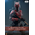 Star Wars Mandalorian Super Commando Figurine Échelle 1:6 Hot Toys 913183 TMS127