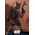 Star Wars Mandalorian Super Commando Figurine Échelle 1:6 Hot Toys 913183 TMS127