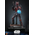 Star Wars Mandalorian Super Commando Figurine Échelle 1:6 Hot Toys 913183 TMS127