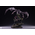 Underworld 2: Evolution - Marcus 1:3 Scale Statue PCS 913237