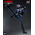 Kamen Rider - Masked Rider No_0 1:6 Scale Figure Threezero 913004