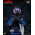 Kamen Rider - Masked Rider No_0 1:6 Scale Figure Threezero 913004