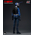 Kamen Rider - Masked Rider No_0 1:6 Scale Figure Threezero 913004