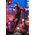 Marvel Spider-Man 2 Miles Morales (Costume Amélioré) Figurine EXCLUSIVE Échelle 1:6 Hot Toys 912519 VGM55