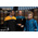 Star Trek Voyager - Neelix 1:6 Scale Figure EXO-6 (913105)