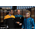 Star Trek Voyager - Neelix 1:6 Scale Figure EXO-6 913105 EXO-01-072
