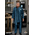 Star Trek Voyager - Neelix 1:6 Scale Figure EXO-6 913105 EXO-01-072