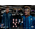 Star Trek Voyager - Neelix 1:6 Scale Figure EXO-6 (913105)