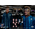 Star Trek Voyager - Neelix 1:6 Scale Figure EXO-6 913105 EXO-01-072