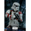 Star Wars Night Trooper Figurine Échelle 1:6 Hot Toys 912993