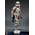 Star Wars Night Trooper Figurine Échelle 1:6 Hot Toys 912993