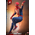 Marvel Spider-Man 2 Peter Parker Figurine Échelle 1:6 EXCLUSIVE Hot Toys 912518 VGM54