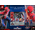 Marvel Spider-Man 2 Peter Parker Figurine Échelle 1:6 EXCLUSIVE Hot Toys 912518 VGM54