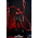 Marvel Spider-Man 2 Peter Parker (Costume Supérieur) Figurine Échelle 1:6 Hot Toys 913121 VGM61
