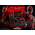 Marvel Spider-Man 2 Peter Parker (Costume Supérieur) Figurine Échelle 1:6 Hot Toys 913121 VGM61