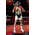 Rocky Balboa (Rocky II) (Boxer Version) Deluxe 1:6 Scale Figure Star Ace Toys Ltd 9130512 SA0134