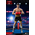 Rocky Balboa (Rocky II) (Version Boxeur) Figurine de Luxe Échelle 1:6 Star Ace Toys Ltd 9130512