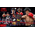 Rocky Balboa (Rocky II) (Boxer Version) Deluxe 1:6 Scale Figure Star Ace Toys Ltd 9130512 SA0134